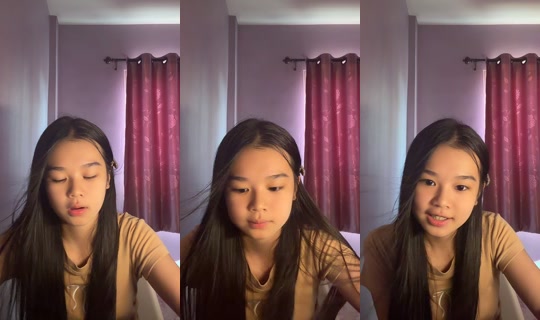 daonapha_2 TikTok Live — Oct 4, 2026, 4:03 AM