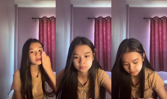 daonapha_2 TikTok Live — Oct 4, 2026, 4:33 AM