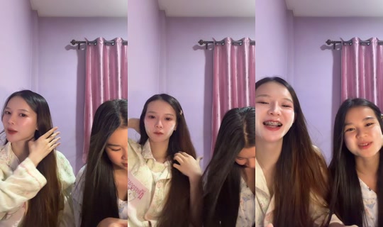 daonapha_2 TikTok Live — Oct 4, 2026, 12:27 PM