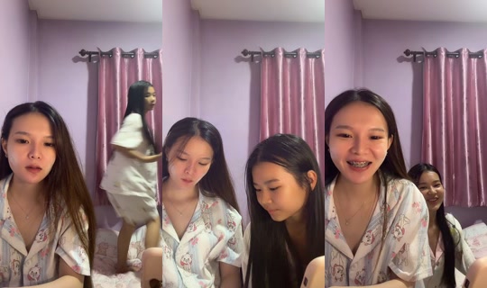 daonapha_2 TikTok Live — Oct 5, 2026, 1:37 PM