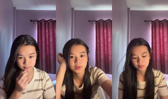 daonapha_2 TikTok Live — Oct 6, 2026, 3:21 AM