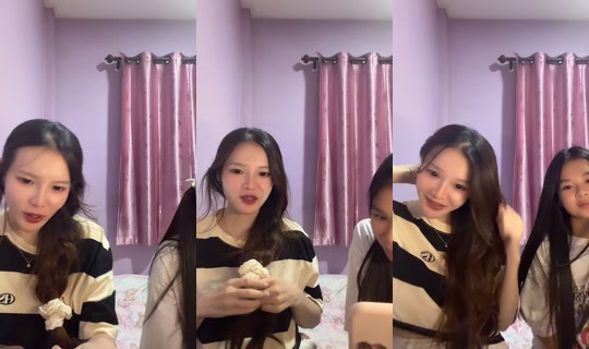 daonapha_2 TikTok Live — Oct 6, 2026, 1:38 PM