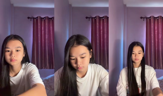 daonapha_2 TikTok Live — Oct 7, 2026, 3:15 AM