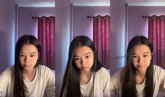 daonapha_2 TikTok Live — Oct 7, 2026, 4:06 AM