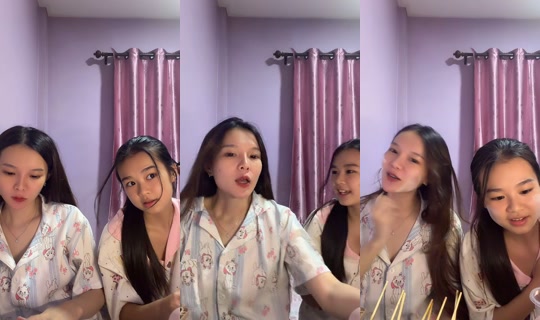 daonapha_2 TikTok Live — Oct 7, 2026, 1:27 PM