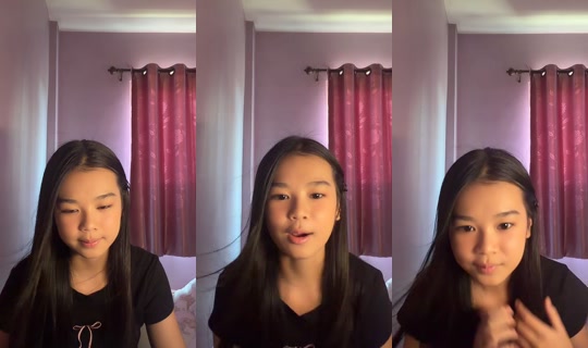 daonapha_2 TikTok Live — Oct 8, 2026, 4:54 AM