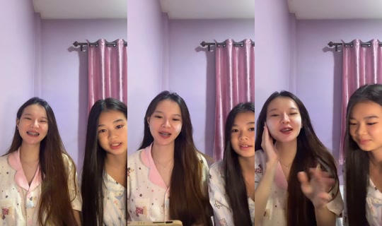 daonapha_2 TikTok Live — Oct 8, 2026, 12:28 PM