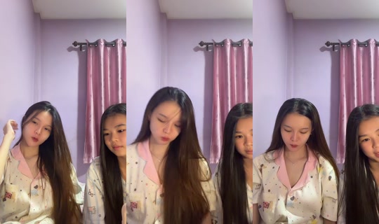 daonapha_2 TikTok Live — Oct 8, 2026, 1:19 PM
