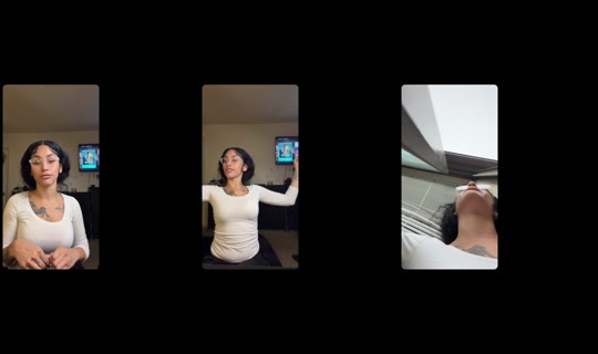 daonlyjadalee TikTok Live — Oct 3, 2026, 10:10 PM