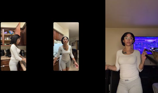 daonlyjadalee TikTok Live — Oct 4, 2026, 12:24 AM