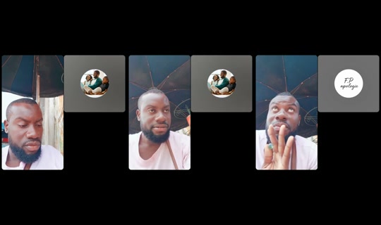 daouda9192 TikTok Live — Sep 28, 2026, 5:17 PM