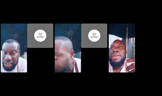 daouda9192 TikTok Live — Sep 28, 2026, 6:07 PM