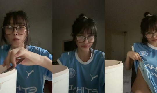 daoy8 TikTok Live — Aug 27, 2026, 11:30 AM