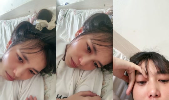 daoy8 TikTok Live — Aug 28, 2026, 5:43 AM