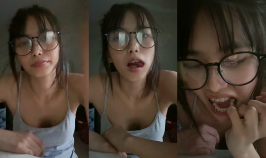 daoy8 TikTok Live — Aug 28, 2026, 11:16 AM