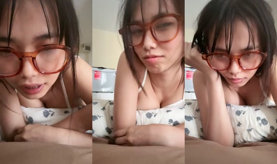 daoy8 TikTok Live — Sep 21, 2026, 7:05 AM