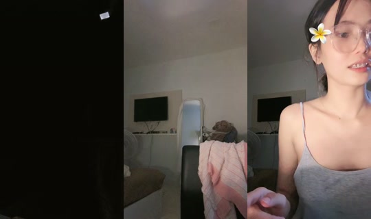 daoy8 TikTok Live — Sep 21, 2026, 3:45 PM