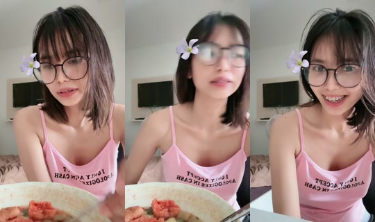 daoy8 TikTok Live — Sep 26, 2026, 4:06 AM
