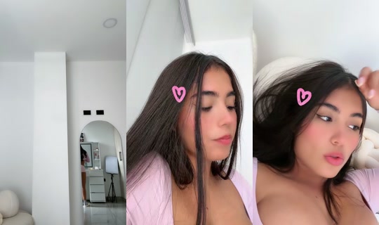 dapanu TikTok Live — Sep 1, 2026, 8:58 PM