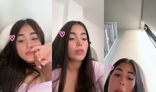 dapanu TikTok Live — Sep 1, 2026, 9:49 PM