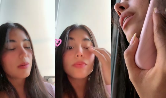dapanu TikTok Live — Sep 1, 2026, 10:39 PM