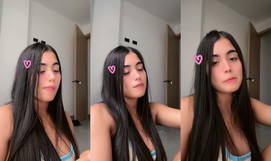 dapanu TikTok Live — Sep 21, 2026, 10:26 PM