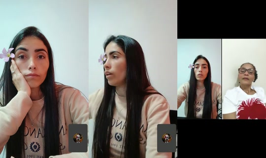 daphnewinck18 TikTok Live — Sep 22, 2026, 11:27 PM