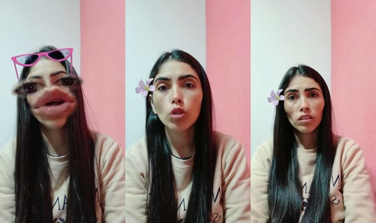 daphnewinck18 TikTok Live — Sep 23, 2026, 5:00 AM