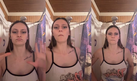 daphy410 TikTok Live — Sep 23, 2026, 10:36 PM