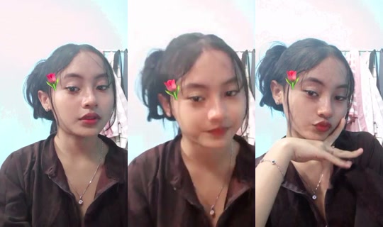 dapilaaa__ TikTok Live — Sep 5, 2026, 2:56 AM