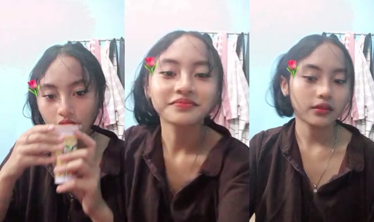 dapilaaa__ TikTok Live — Sep 5, 2026, 3:12 AM