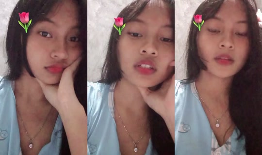 dapilaaa__ TikTok Live — Sep 6, 2026, 12:24 PM