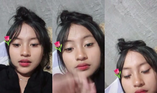 dapilaaa__ TikTok Live — Sep 15, 2026, 10:25 AM