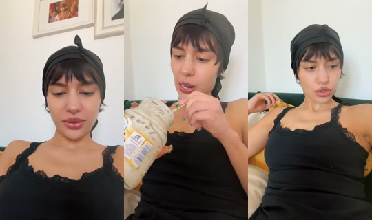 dar7ababy TikTok Live — Aug 29, 2026, 6:09 AM