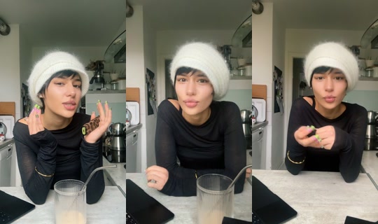 dar7ababy TikTok Live — Sep 9, 2026, 4:28 PM