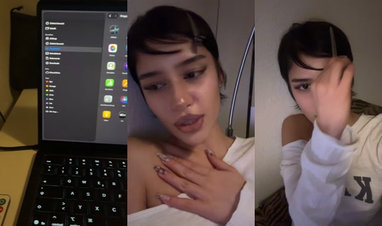 dar7ababy TikTok Live — Sep 18, 2026, 10:48 PM