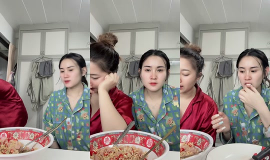 dar86592 TikTok Live — Sep 26, 2026, 8:44 AM