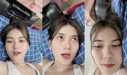 daraafirah TikTok Live — Aug 24, 2026, 7:26 AM
