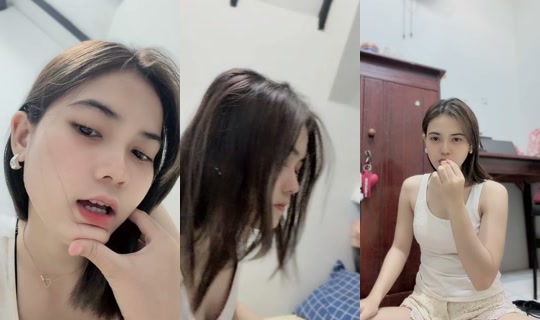 daraafirah TikTok Live — Aug 24, 2026, 8:12 AM