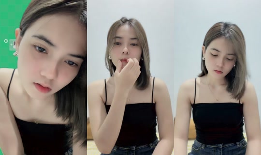 daraafirah TikTok Live — Aug 24, 2026, 12:49 PM