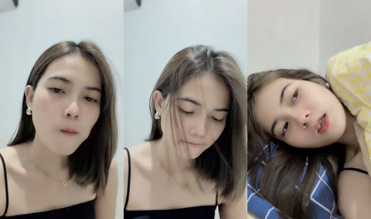 daraafirah TikTok Live — Aug 24, 2026, 2:23 PM