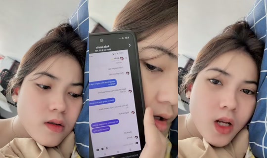 daraafirah TikTok Live — Aug 25, 2026, 1:20 AM