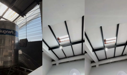 daraafirah TikTok Live — Aug 25, 2026, 2:04 AM