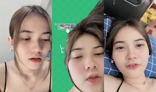 daraafirah TikTok Live — Aug 25, 2026, 3:35 AM