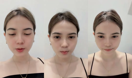 daraafirah TikTok Live — Aug 25, 2026, 6:39 AM