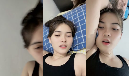 daraafirah TikTok Live — Aug 26, 2026, 9:51 AM