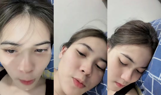 daraafirah TikTok Live — Aug 26, 2026, 10:41 AM