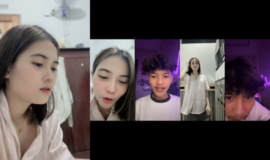 daraafirah TikTok Live — Aug 26, 2026, 1:23 PM