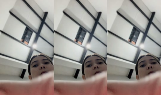 daraafirah TikTok Live — Aug 26, 2026, 2:13 PM