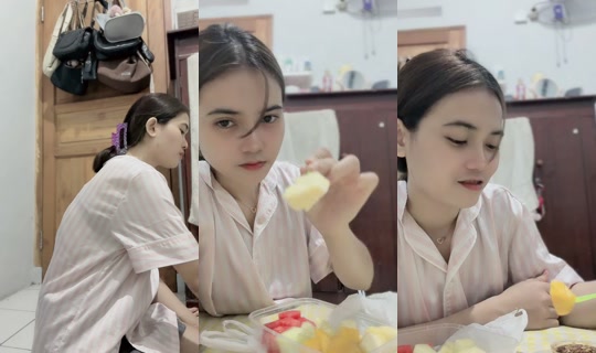 daraafirah TikTok Live — Aug 26, 2026, 2:28 PM